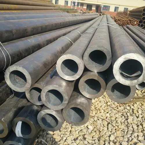 上饶20#无缝钢管厂