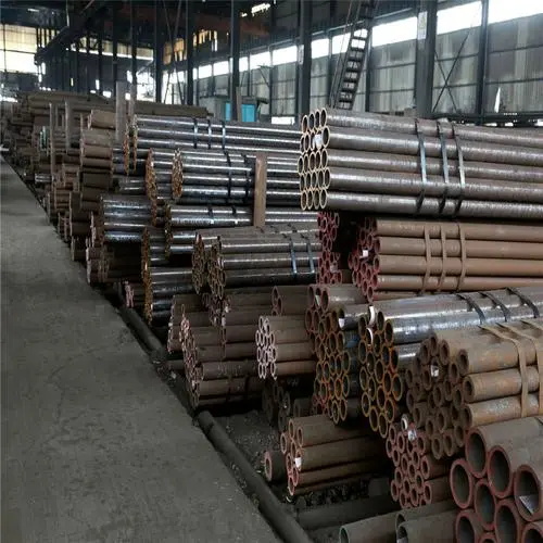 上饶gb8162-2008结构用无缝钢管