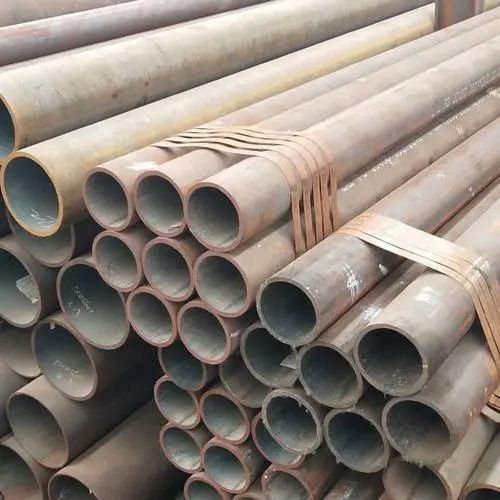 上饶9948石油裂化管