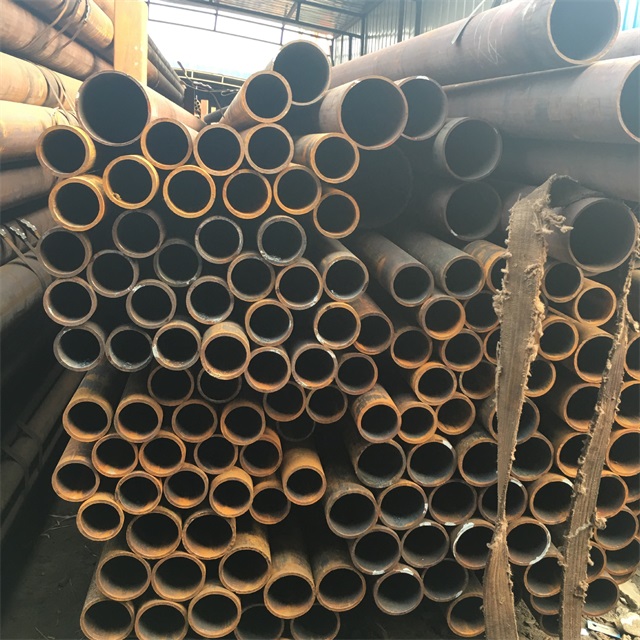 上饶9948石油钢管