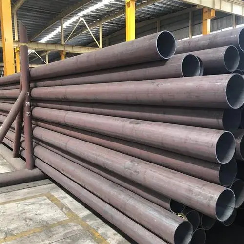 上饶GB9948无缝钢管