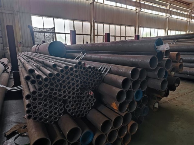 上饶高压锅炉管