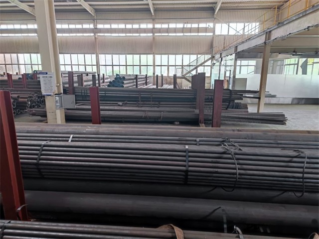 上饶20G高压锅炉管
