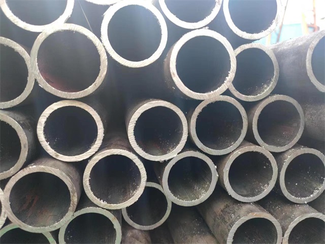 上饶27simn无缝钢管厂