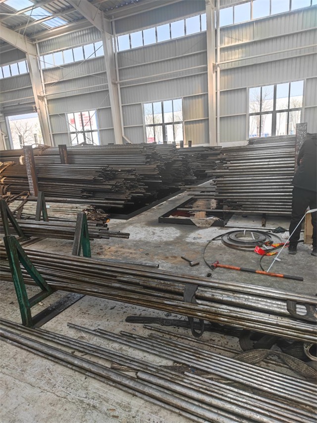 上饶小口径精密无缝钢管价格