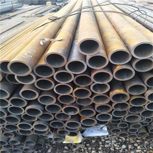 上饶l360无缝钢管