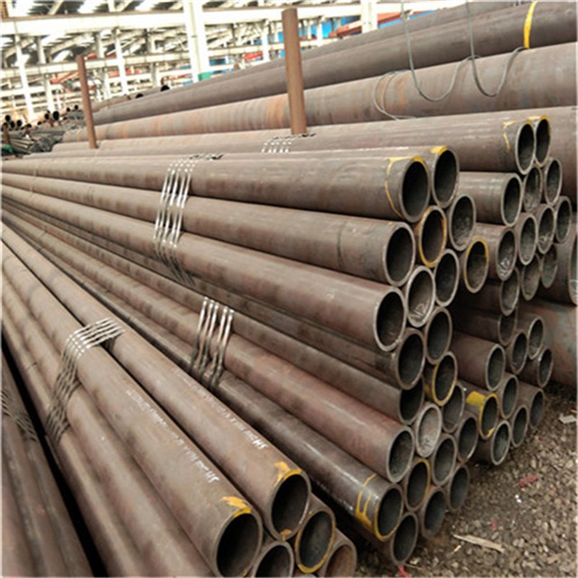 上饶12cr1movg无缝钢管