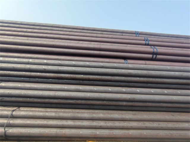 上饶27simn无缝管