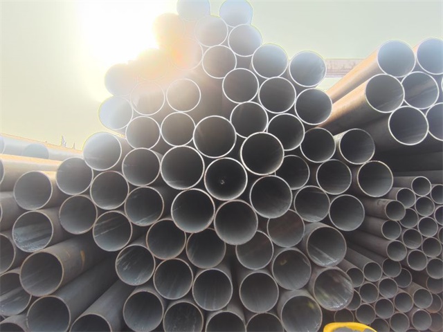 上饶p11无缝钢管