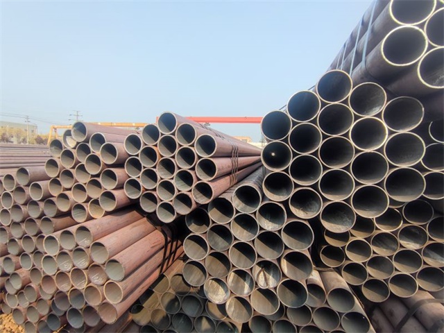 上饶dn600无缝钢管