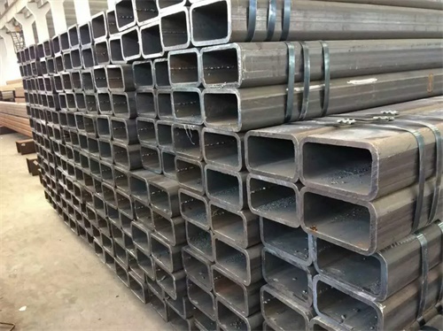 上饶低温无缝钢管厂家